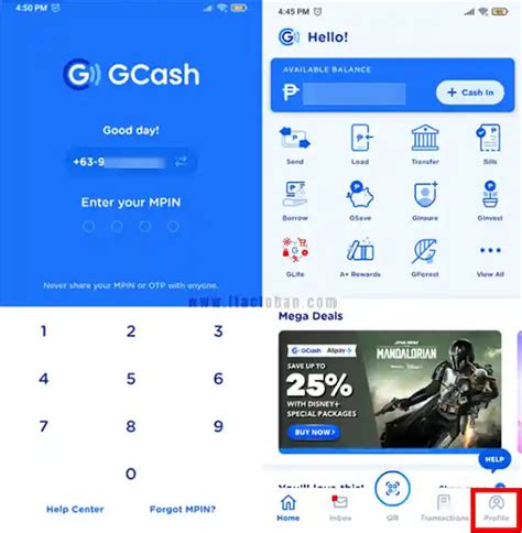 Enterprise – GCash Help Center.